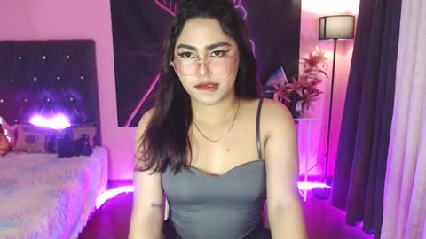 Siana online show from March 7, 7:52 am