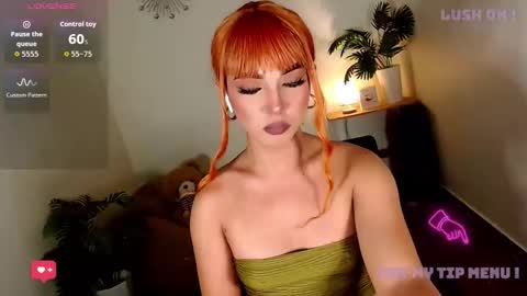 Sofia online show from June 5, 5:57 am