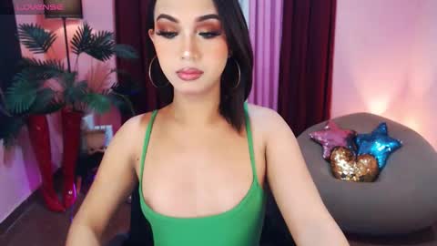 Snapshot of itsmesofiaa69 chatting on October 22, 4:52 pm Sofia online show from October 22, 4:52 pm