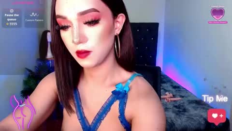 Sofia online show from November 16, 2:46 am