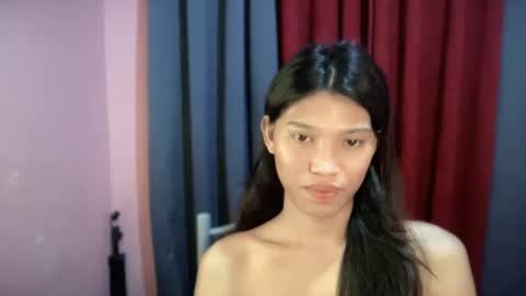 Jayve online show from November 21, 5:44 pm