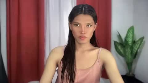 Snapshot of itsmeyourgirl_philopoiter chatting on October 23, 7:10 am Jayve online show from October 23, 7:10 am