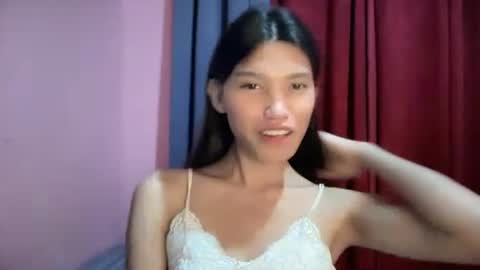 Jayve online show from November 28, 1:29 pm