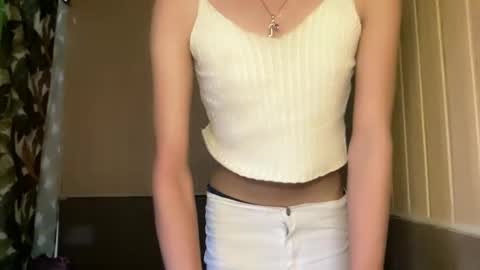 Jayve online show from May 25, 4:29 am