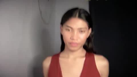 Jayve online show from December 19, 1:28 pm