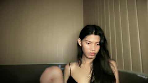 Jayve online show from June 3, 5:21 am