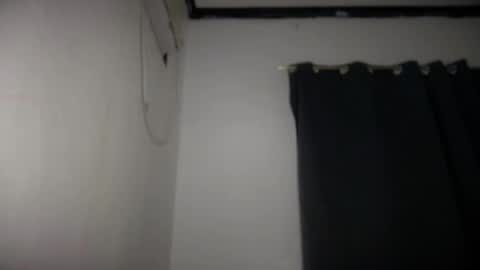 Jayve online show from December 20, 1:29 pm