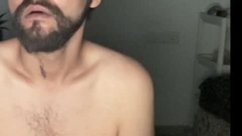 Raje online show from December 17, 12:39 am