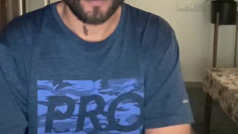 Raje online show from November 29, 5:48 am