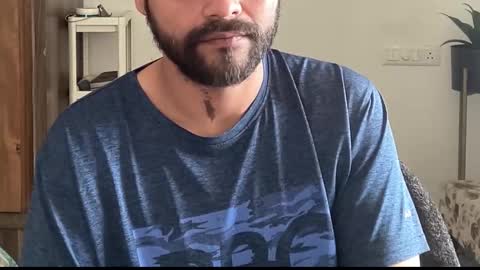 Raje online show from November 30, 5:58 am