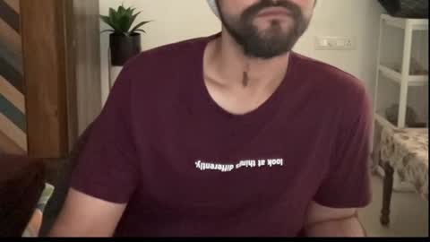 Raje online show from December 19, 6:31 am