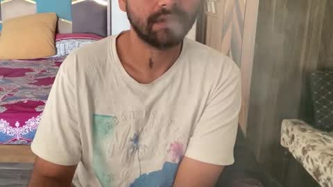 Raje online show from November 12, 2:14 am