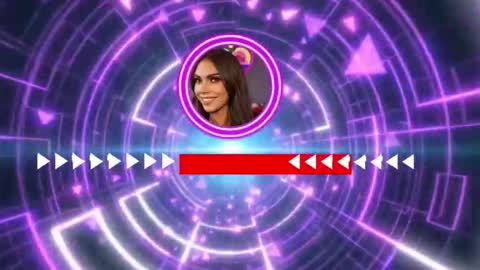 Nicki Foxx online show from November 4, 1:18 am