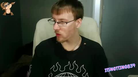    online show from September 22, 8:46 pm