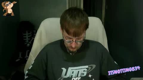    online show from September 29, 9:36 pm