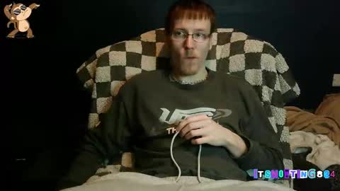    online show from February 3, 10:47 pm