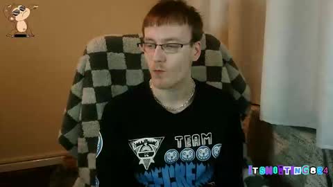    online show from January 17, 10:18 pm