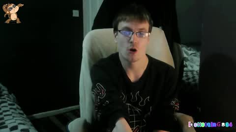    online show from February 20, 12:08 am