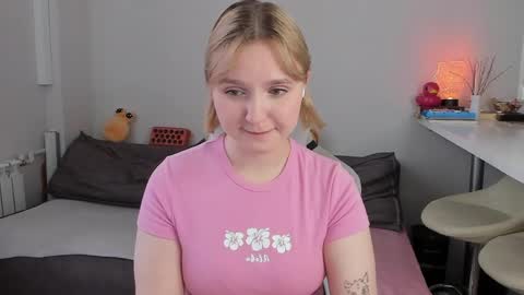 Ri online show from April 20, 8:28 am