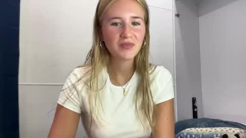  Sierra  online show from January 25, 3:30 am