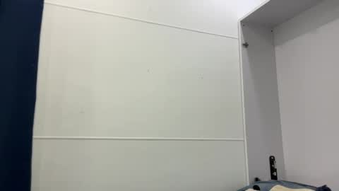  Sierra  online show from January 30, 11:02 pm