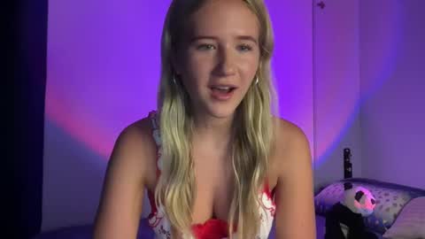  Sierra  online show from February 26, 7:53 pm