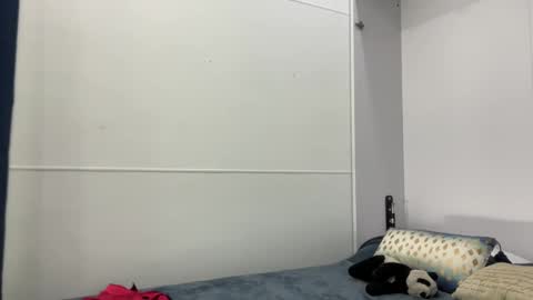  Sierra  online show from February 3, 11:05 pm