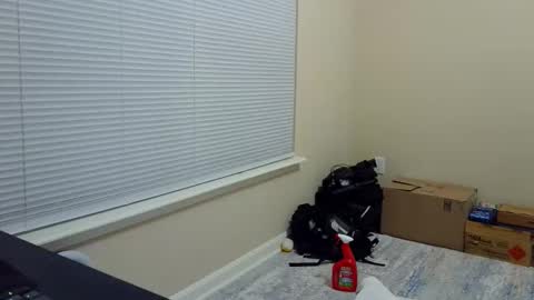 TARZAN online show from February 2, 5:37 am