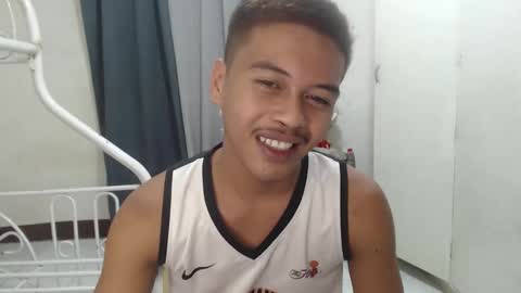 Jhonfred online show from June 5, 11:59 am