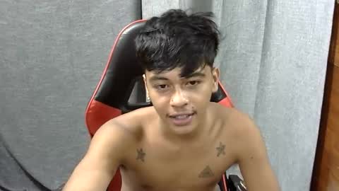 Jhonfred online show from April 11, 7:56 am