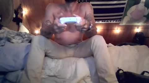 Itzmeebabyy online show from April 21, 3:13 am