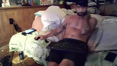 Itzmeebabyy online show from April 28, 2:27 am