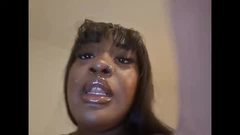 itzmocha online show from September 24, 1:23 am