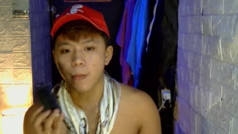 itzurrey online show from October 14, 9:51 pm