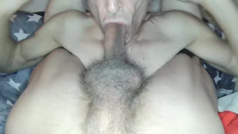 Iuuuf2 or Samel online show from February 19, 9:14 pm