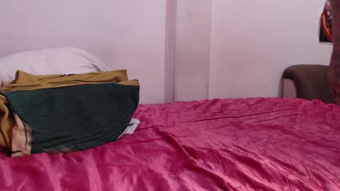 Ivan online show from December 22, 4:17 pm