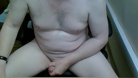 Ivan Ivanov online show from March 8, 9:41 pm