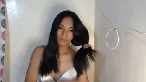 ivana_09102004 online show from December 1, 10:02 am