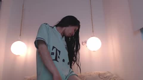 Adris online show from March 6, 1:37 am