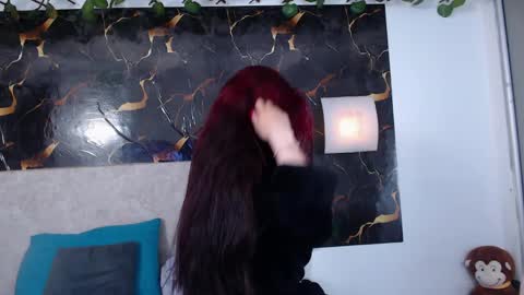 Adris online show from April 1, 12:06 pm