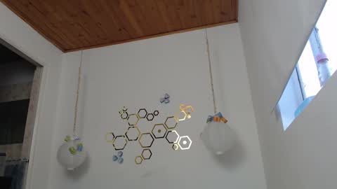 Adris online show from March 2, 10:59 pm