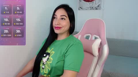 ivana online show from January 12, 6:49 am