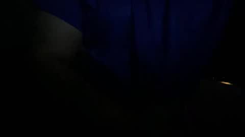 ivanblc online show from September 23, 11:33 pm