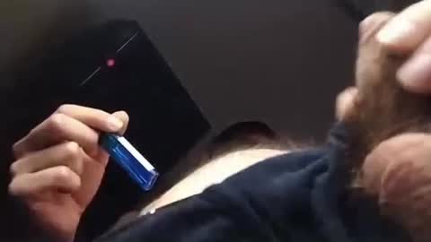 Vanchi online show from October 25, 7:51 am