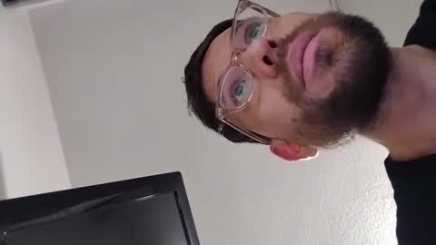 Vanchi online show from November 24, 5:28 am