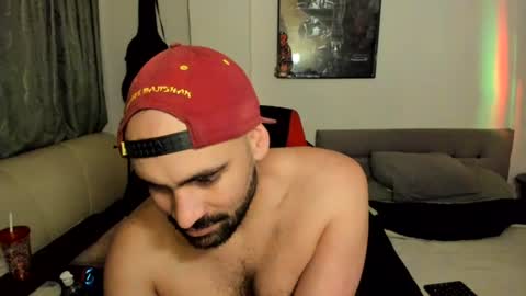 ivan online show from July 4, 12:48 am