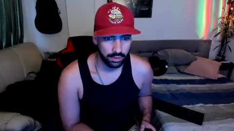 ivan online show from June 27, 10:49 pm