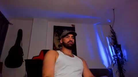 ivan online show from June 21, 12:28 am