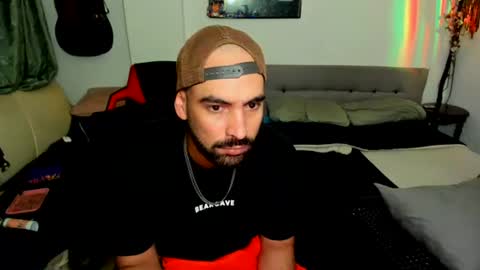 ivan online show from July 9, 12:14 am