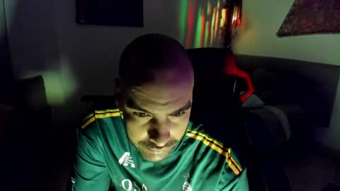 ivan online show from August 1, 11:39 pm